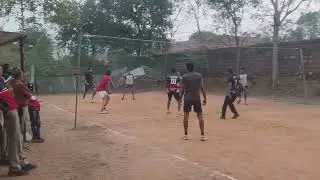 Set 3 winner 🏆