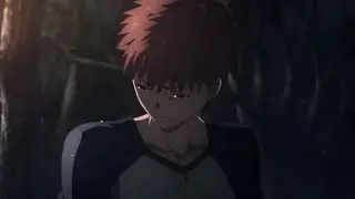 MY REACTION AFTER WATCHING EPISODE 15 OF GUILTY CROWN
