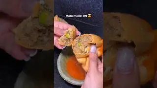 Mention a friend and plan to eat Samosa Tiptop Newroad Google Map Available samosa foodtok nepalfood