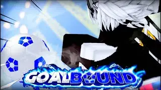 How To Score Every Time In Goalbound!