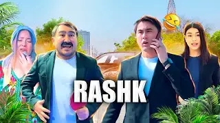 RASHK 🤷🏻 | Mominlive