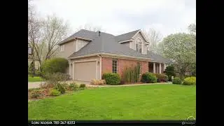 Homes for Sale - 5948 SW 31st Ter, Topeka, KS