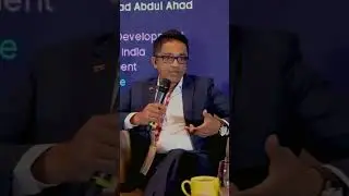 EME Level Up: Digital Hospitality Conclave | Maldives 2025