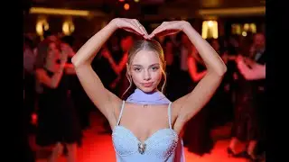 Dance Music &ndash; Akletto New Style &ndash; Italian Vibe &ndash; Segreti della Foglia (Leaf Secrets) &ndash; Opus 1