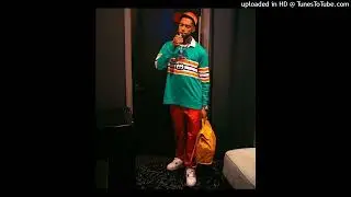 (Free) Key Glock Type Beat - 
