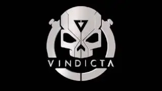 First Look: VINDICTA VR FPS Gameplay For HTC Vive