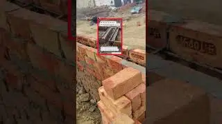 Plinth beam daalte time#PlinthBeam#PlyShuttering#ConstructionTips#CivilEngineering#SiteKnowledge#Bu