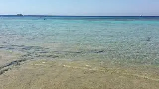 Club El Faraana Reef 4* Ras Um El Sid. Egypt