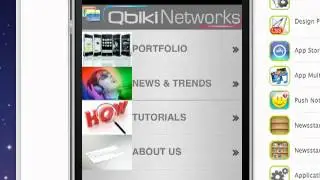 app_preview_on_your_iPhone