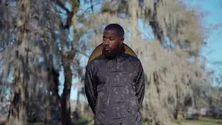 OG Blake Owens   Summer Madness Remix
