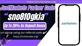 Hyperliquid Referral Code [REBATE] &ndash; Enjoy a Flat 10% Discount on Fees