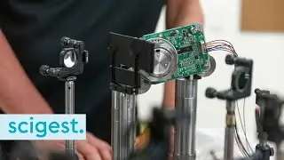 Intellectual property in science (BTS)