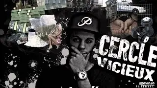 Ensorcelé - RanDom ft White-B & Lost