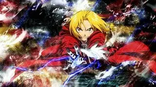 Black Flag - MNA Matthew Nino Azcuy[AMV]