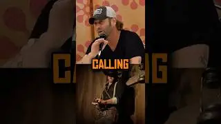John Marston&rsquo;s Actor On Getting Casted For RDR2