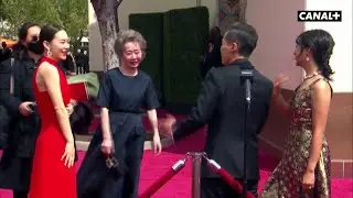 Minari - L'Hebd'Hollywood du 19/06