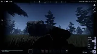 Mne Ne 20 | Project Delta montage