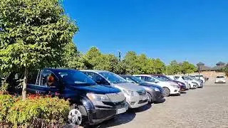 Purshkara Resort & Spa || top hotels in pushkar #spa #resort #hotel #pushkar #5star #5starhotel #yt