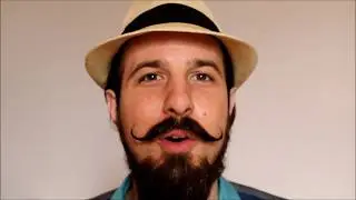 Series Introduction - 00 | How To Make And Sell A Card Game | Matthew Boyle