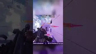 Вот почему ПРО выбирают LockBolt в The Finals