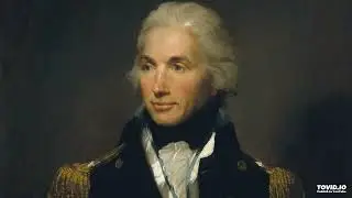 Bold Nelson's Praise