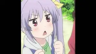 Lil Boom-Omae wa mou(Instrumental) Slowed down