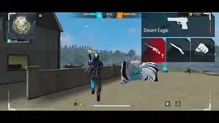 Pro moment ontep