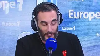 Matthieu No&euml;l : 