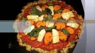 Paleo Recipes ► Paleo Cookbook With 370 Recipes
