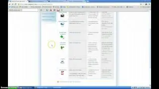 How to load your Netspend card