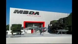 Britain will equip the F-35 stealth fighter with the MBDA 3 Spear Cruise Missile