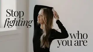 my honest take on self-development