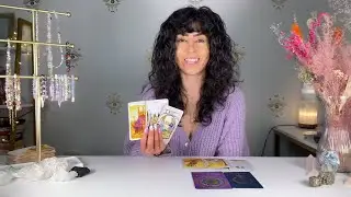 LIBRA | OMG ACCEPT THIS OFFER! IT CHANGES YOUR LIFE! WOW! | MID JANUARY 2022