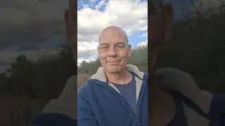 The Fastest Way to Improve Your Mood, Energy and Life...