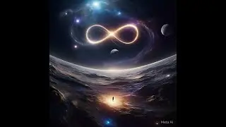 Infinity Unveiled: A Math Adventure