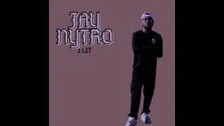 JAY NYTRO GOES OFF 2026 &ndash; INSANE HYPE BANGER 🔥💥 FULL ENERGY TURN UP!