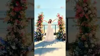 Kevin oh💖gong hyo-jin#gonghyojin#trending#koreanwedding#kevinoh#koreanactor#bollywoodweddings#shorts