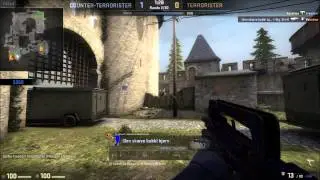 Random Acts of Killing Vol. II