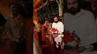 Sapna Choudhary with husband #VeerSahu #sapnachoudhary #newsong #jale2 #haryanvisong #dance #shorts