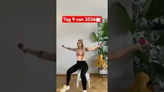 #fitness #abnehmen #warmup #homeworkout #motivation #gesundheit #workoutzuhause #bauchbeinepo #fit