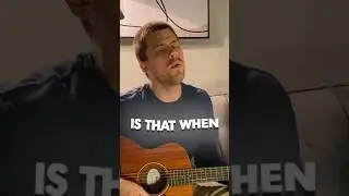 when I am good & sober #music #musician #live #charlestongirl #tylerchilders #shorts #youtube