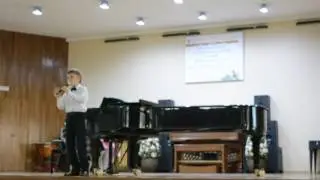 В. Монти 