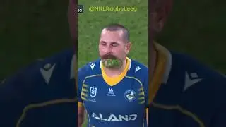 Mixed Bag for RCG 🤣🤣 | NRL 2023 Highlights #nrl #football