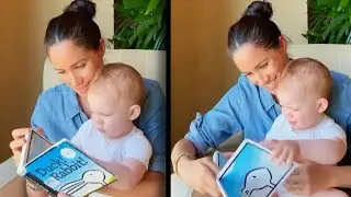 Husband Pens Book as Love Letter to Wife Who Died of Cancer