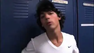 Jonas Brothers - Road Dogs Trailer