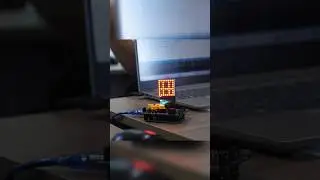 👋Для дополнительной информации посетите наш сайт 🌐 roboshop.md или наши страницы на FB и IG!