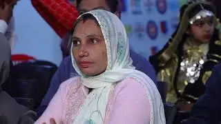 ✨ KALER SINGH | KKHD TV Show | Season 12 | Quater-Final | Jind