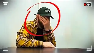 Nefesinizi Yarıda Bırakan Melody Farris Olayı