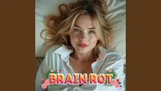 Brain Rot