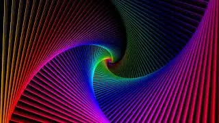 Digital Sun   Digidub